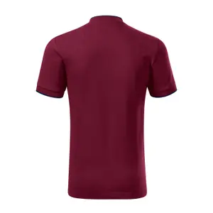 Polo Malfini Premium Diamond 273 image-1