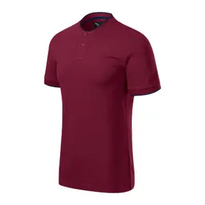 Polo Malfini Premium Diamond 273 image-2