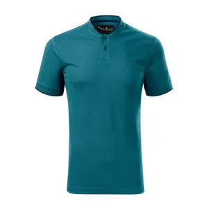 product-sibling