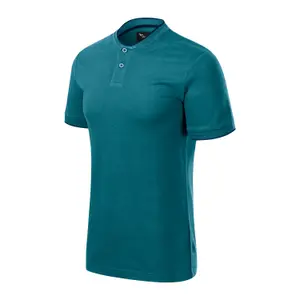 Polo Malfini Premium Diamond 273 image-2