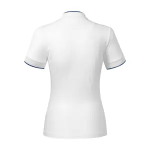 Women's polo shirt Malfini Premium Diamond 274 image-1