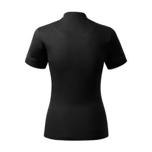 Women's polo shirt Malfini Premium Diamond 274 image-1