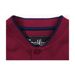 Women's polo shirt Malfini Premium Diamond 274 image-3