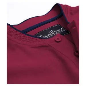 Women's polo shirt Malfini Premium Diamond 274 image-4