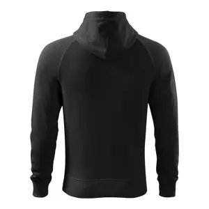 Hooded Sweatshirt Malfini Premium Voyage 452 image-1