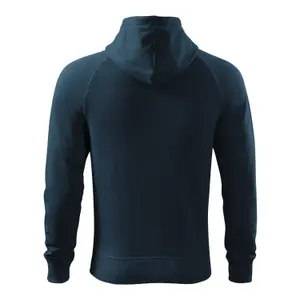 Hooded Sweatshirt Malfini Premium Voyage 452 image-1