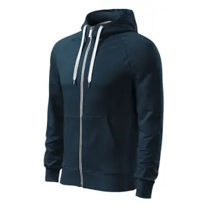 Hooded Sweatshirt Malfini Premium Voyage 452 image-2