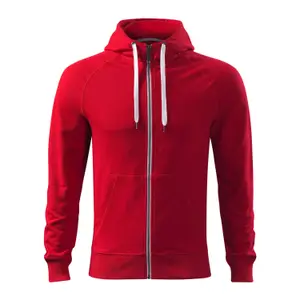 Hooded Sweatshirt Malfini Premium Voyage 452 image-0