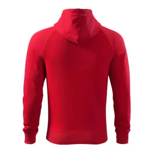 Hooded Sweatshirt Malfini Premium Voyage 452 image-1