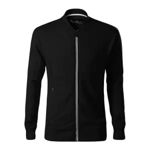 Bomber Malfini Premium 453 image-1
