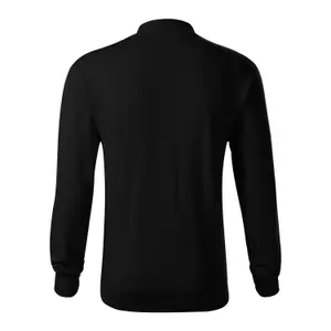Bomber Malfini Premium 453 image-2