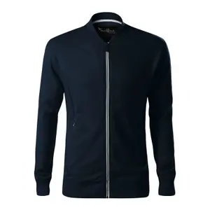Bomber Malfini Premium 453 image-1