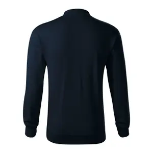 Bomber Malfini Premium 453 image-2