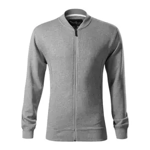 Bomber Malfini Premium 453 image-1
