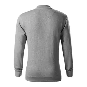 Bomber Malfini Premium 453 image-2