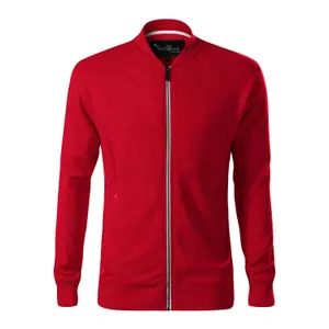 Bomber Malfini Premium 453 image-1