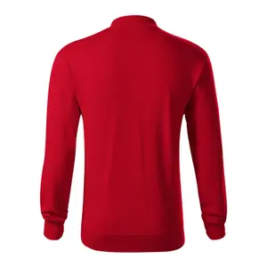 Bomber Malfini Premium 453 image-2