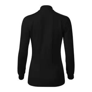 Bomber femme Malfini Premium 454 image-2