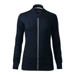 Bomber femme Malfini Premium 454 image-1