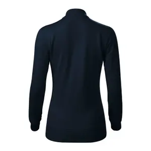 Bomber femme Malfini Premium 454 image-2