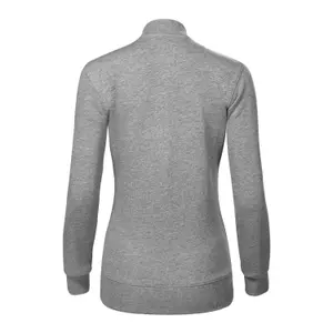 Bomber femme Malfini Premium 454 image-2