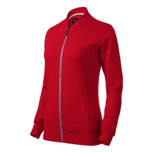 Bomber femme Malfini Premium 454