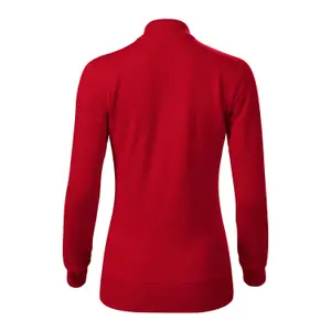 Bomber femme Malfini Premium 454 image-2