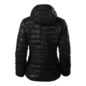 Damen-Daunenjacke Malfini Premium Everest 551 image-1