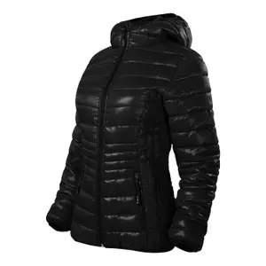 Damen-Daunenjacke Malfini Premium Everest 551 image-2