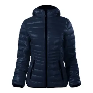 Damen-Daunenjacke Malfini Premium Everest 551
