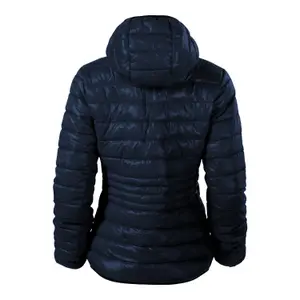 Damen-Daunenjacke Malfini Premium Everest 551 image-1