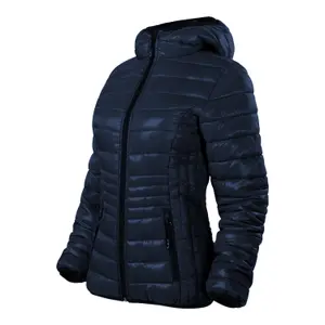 Damen-Daunenjacke Malfini Premium Everest 551 image-2
