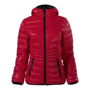 Damen-Daunenjacke Malfini Premium Everest 551
