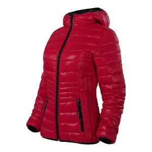 Damen-Daunenjacke Malfini Premium Everest 551 image-2