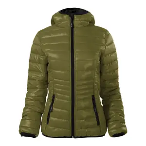Damen-Daunenjacke Malfini Premium Everest 551