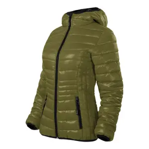 Damen-Daunenjacke Malfini Premium Everest 551 image-2
