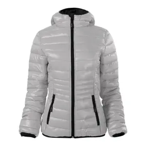 Damen-Daunenjacke Malfini Premium Everest 551