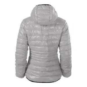 Damen-Daunenjacke Malfini Premium Everest 551 image-1