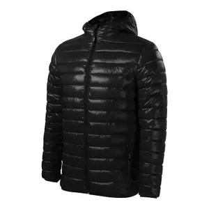 Down jacket Malfini Premium Everest 552 image-2