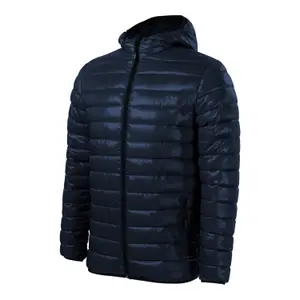 Down jacket Malfini Premium Everest 552 image-2