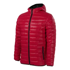 Down jacket Malfini Premium Everest 552 image-2