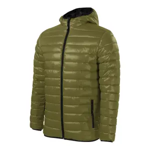 Down jacket Malfini Premium Everest 552 image-2