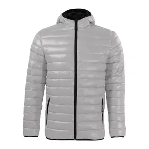 Down jacket Malfini Premium Everest 552 image-0