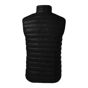 Sleeveless Puffer Jacket Malfini Premium Everest 553 image-1
