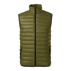 product-sibling