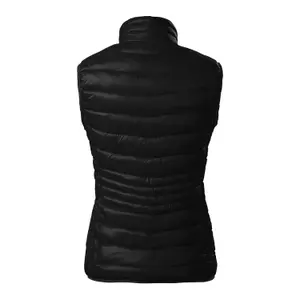 Daunenweste Damen Malfini Premium Everest 554 image-1