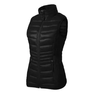 Daunenweste Damen Malfini Premium Everest 554 image-2