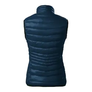 Daunenweste Damen Malfini Premium Everest 554 image-1