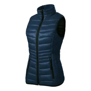 Daunenweste Damen Malfini Premium Everest 554 image-2