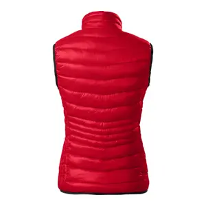 Daunenweste Damen Malfini Premium Everest 554 image-1